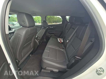 2024 Chevrolet Blazer LT 3LT – miniatura 13