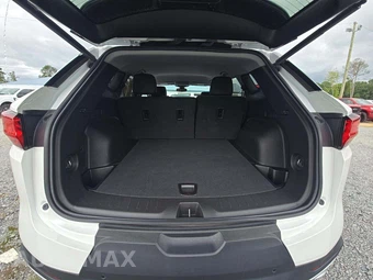 2024 Chevrolet Blazer LT 3LT – miniatura 14