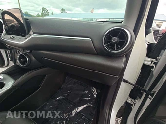 2024 Chevrolet Blazer LT 3LT – miniatura 19