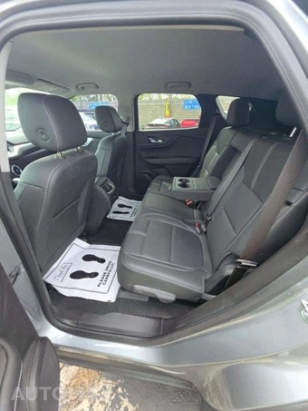 2024 Chevrolet Blazer LT 3LT - miniatura 13