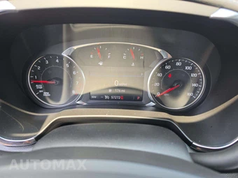 2024 Chevrolet Blazer LT 3LT - miniatura 9