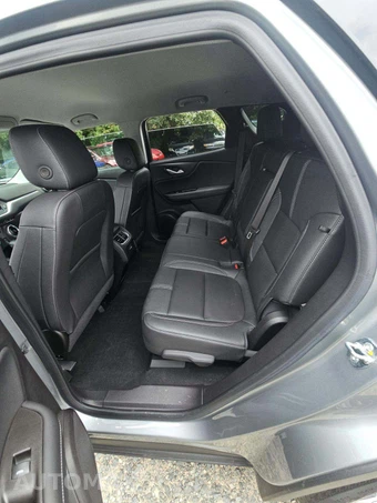 2024 Chevrolet Blazer LT 3LT - miniatura 13
