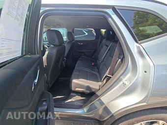 2024 Chevrolet Blazer LT 3LT - miniatura 13