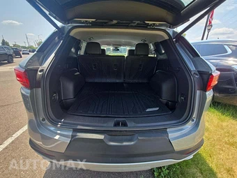 2024 Chevrolet Blazer LT 3LT - miniatura 14