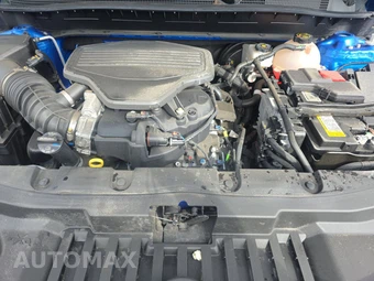 2024 Chevrolet Blazer LT 3LT - miniatura 15