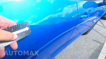 2024 Chevrolet Blazer LT 3LT - miniatura 23