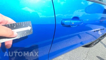 2024 Chevrolet Blazer LT 3LT - miniatura 32