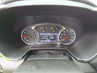 2024 Chevrolet Blazer LT 3LT – miniatura 10