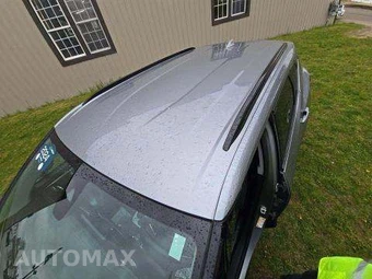 2024 Chevrolet Blazer LT 3LT – miniatura 13