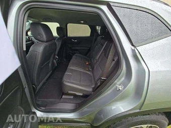 2024 Chevrolet Blazer LT 3LT – miniatura 14