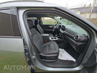2024 Chevrolet Blazer LT 3LT – miniatura 19