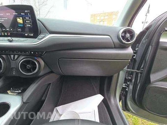 2024 Chevrolet Blazer LT 3LT – miniatura 20