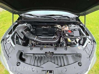 2024 Chevrolet Blazer LT 3LT – miniatura 25