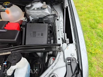 2024 Chevrolet Blazer LT 3LT – miniatura 26