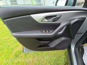 2024 Chevrolet Blazer LT 3LT – miniatura 27