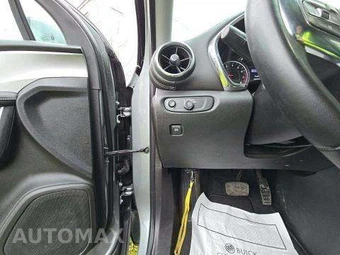 2024 Chevrolet Blazer LT 3LT – miniatura 28