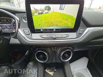 2024 Chevrolet Blazer LT 3LT – miniatura 31