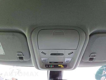 2024 Chevrolet Blazer LT 3LT – miniatura 32