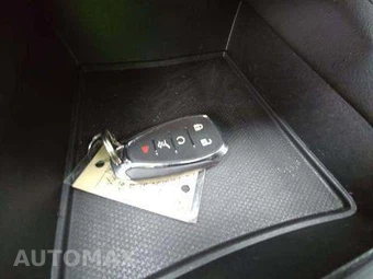 2024 Chevrolet Blazer LT 3LT – miniatura 9