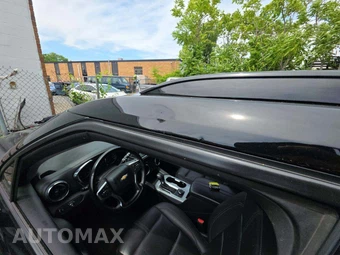 2024 Chevrolet Blazer LT 3LT - miniatura 24