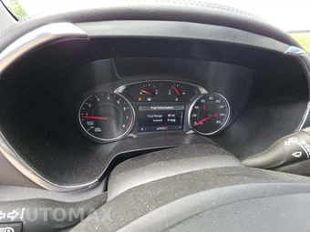 2024 Chevrolet Blazer LT 3LT - miniatura 9