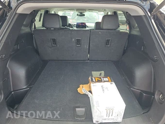 2024 Chevrolet Blazer LT 3LT - miniatura 16