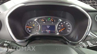 2024 Chevrolet Blazer LT 3LT - miniatura 17
