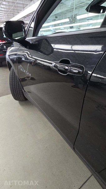 2024 Chevrolet Blazer LT 3LT - miniatura 30
