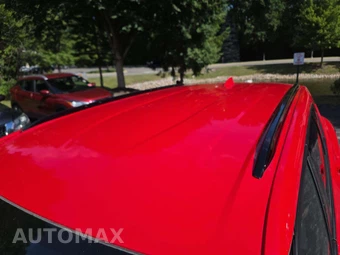 2024 Chevrolet Blazer LT 3LT - miniatura 9