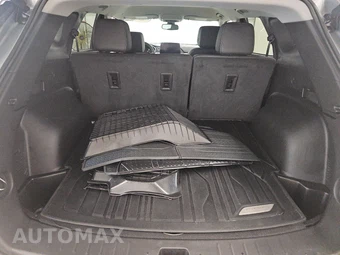 2024 Chevrolet Blazer LT 3LT – miniatura 16