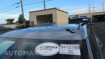 2024 Chevrolet Blazer LT 3LT – miniatura 19