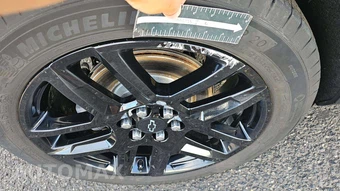 2024 Chevrolet Blazer LT 3LT – miniatura 24