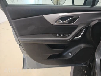 2024 Chevrolet Blazer LT 3LT – miniatura 9