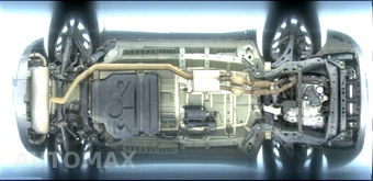 2024 Chevrolet Blazer Premier 0HD - miniatura 18