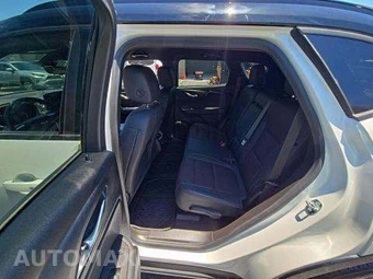 2024 Chevrolet Blazer RS 1RS - miniatura 13
