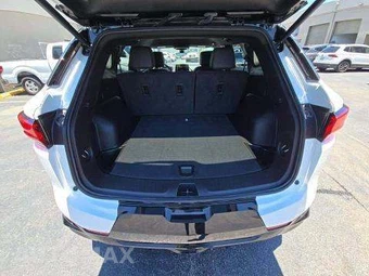 2024 Chevrolet Blazer RS 1RS - miniatura 14