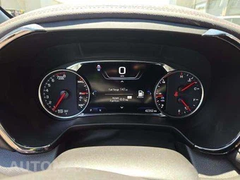 2024 Chevrolet Blazer RS 1RS - miniatura 9