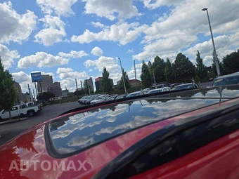 2024 Chevrolet Blazer RS 1RS - miniatura 9