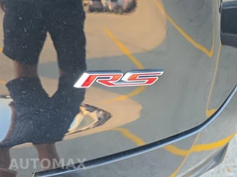 2024 Chevrolet Blazer RS 1RS – miniatura 26