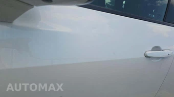 2024 Chevrolet Blazer RS 1RS - miniatura 21