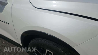 2024 Chevrolet Blazer RS 1RS - miniatura 22