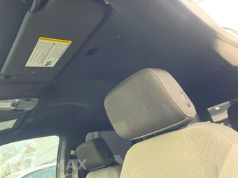 2024 Chevrolet Colorado LT Crew Cab Medium Bed 2LT - miniatura 18