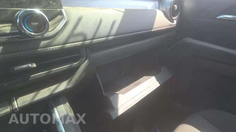 2024 Chevrolet Colorado LT Crew Cab Medium Bed 2LT - miniatura 30