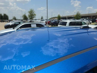 2024 Chevrolet Colorado LT Crew Cab Medium Bed 2LT - miniatura 12