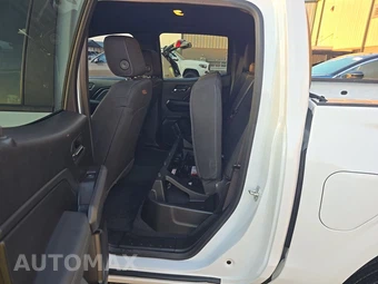 2024 Chevrolet Colorado LT Crew Cab Medium Bed 2LT - miniatura 13