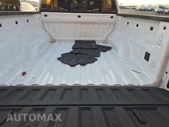 2024 Chevrolet Colorado LT Crew Cab Medium Bed 2LT - miniatura 16