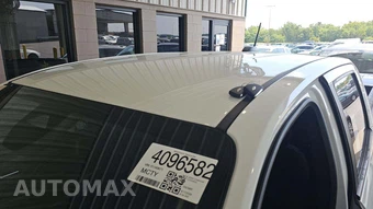 2024 Chevrolet Colorado LT Crew Cab Medium Bed 2LT - miniatura 18