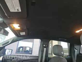 2024 Chevrolet Colorado LT Crew Cab Medium Bed 2LT - miniatura 19