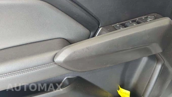 2024 Chevrolet Colorado LT Crew Cab Medium Bed 2LT - miniatura 22
