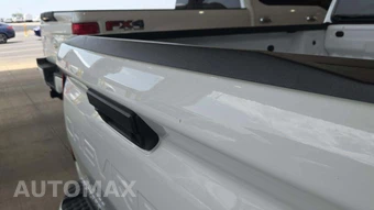 2024 Chevrolet Colorado LT Crew Cab Medium Bed 2LT - miniatura 23